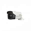 Telecamera Bullet Fissa Hikvision 5MP 4in1 - IR 80M - ICR