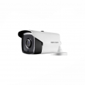 Hikvison Bullet Festkamera PoC 2 MP - IR 40 - IP67