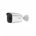 Fixed Bullet Camera Hikvision 8MP 4k - IR 60M - ICR