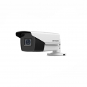 Hikvision Ultra-Low Light 2MP 4in1-IR 70M Bullet Camera