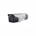 Hikvision 2MP PoC Bullet Kamera - IR 40M - ALARM