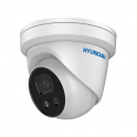 Hyundai Dome 2MP IR50 Objectif Fixe 2.8mm IP