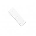 Plastic spacer for magnetic contact for 1000 series, high security IP65 - CSA