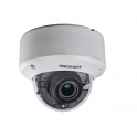 Hikvision ir60 Dome camera 8MP 4K ultra HD