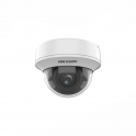 HIKVISION IR60 Dome Camera 5MP Motion Detection