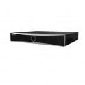 DS-7732NXI-I4/16P/4S - HIKVISION - NVR - 32 Canali - 12MP - ANR - H.265+