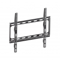 WM1044-B1 - Mounting bracket for screens from 26 to 55 Inch - Ultra Secure - Maximum load 30Kg