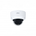 Dahua Dome-Kamera – WizMind – 2,8 mm festes Objektiv – 2 MP – Starlight