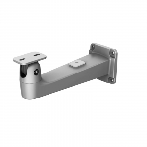 Staffa Camera Staffa Per Telecamera IP Dahua 4MP/8MP | Montaggio A Parete Impermeabile Pfb203w Per Modelli N 762089 - Foto 14