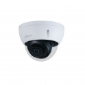 Dahua AI 8MP 4K Ultra-HD 2.8mm PoE IP Camera - S2 Version