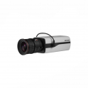 Hikvision Camera - Box Camera - 2MP