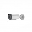 Hikvision 4MP DarkFighter Fixed Bullet Camera