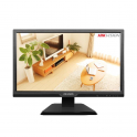 DS-D5022FC-B - Hikvision - 22 Inch - LED Backlight - 1080p - With Speakers - 24/7 Operation