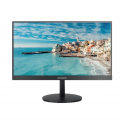 DS-D5022FN-C - Monitor 22 Pollici - 1080p FUll HD LED - HDMI - VGA - Image Processing