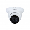 HAC-HDW1500TLMQ-S2 5MP HDCVI Dome Camera with 30m IR and Night Vision - Dahua