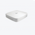 Dahua XVR4108C-I Video Recorder - 8 Channels with Advanced Artificial Intelligence