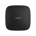 Ajax ReX - Wireless Repeater - Jeweler 868Mhz Protocol - Bidirectional - Black