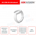 Cinturino per pulsante emergenza portatile Axiom Pro Hikvision