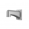 Dahua - Wall bracket - Aluminum alloy - Max. 7Kg