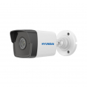Hyundai IP Bullet Camera Onvif PoE da esterno 4MP IP67 2.8mm Smart IR30