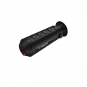 Caméra thermique monoculaire portable Hikvision HM-TS03-15XG / W-LH15
