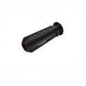 Caméra thermique monoculaire portable Hikvision HM-TS02-10XG / W-LE10
