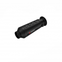 Termocamera portatile monoculare Hikvision HM-TS03-19XG/W-LH19