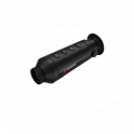 Caméra thermique monoculaire portable Hikvision HM-TS03-25XG / W-LH25