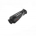 Hikvision HM-TS06-35XF / W-OQ35 portable monocular thermal camera