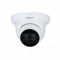 Dahua Video Surveillance Camera 5 MP Hybrid 4in1IR 60 Meters 2.8 mm Audio y micrófono