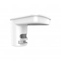 DS-PDB-IN-Ceilingbracket - Ceiling bracket for Ax Pro internal sensors