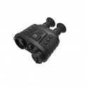 Caméra thermique binoculaire portable multifonction Hikvision DS-2TS36-50VI / WL