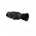 Caméra thermique monoculaire portable Hikvision HM-TR13-25XF / W-TH25