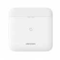 Central Alarm Hikvision AXPro Wi-Fi 3G / 4G 96 Zone 868MHz