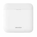 Central Alarm Hikvision AXPro Lan Wi-Fi GPRS 64 Zones