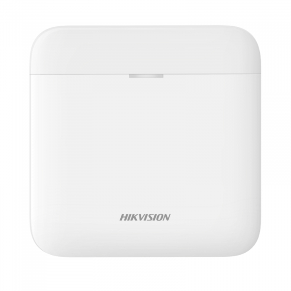 central-alarm-hikvision-axiom-lan-wi-fi-gprs-64-zone.jpg