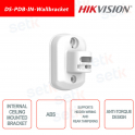 Soporte interno para montaje en pared AXPro Hikvision