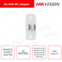 Axiom Pro Hikvision magnetic contact adapter