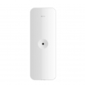 Hikvision AxPro Glasbruchsensor Wireless 868Mhz 8M 120 °