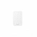 LED keypad Internal alarm Wifi 868MHz Hikvision AXPro