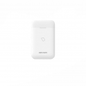 Lettore Wireless Tag Reader 868MHz AXPro Hikvision