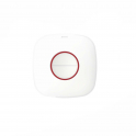 Wireless Hikvision AXPro emergency button