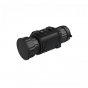 Hikvision HM-TR13-35XF / CW-TH35C monocular thermal camera
