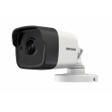 2 MP 4in1 3,6 mm IP67 Bullet-Kamera WDR DS-2CE16D0T-ITFS - Hikvision