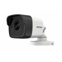 Telecamera Bullet 2 MP 4in1 3.6mm IP67 WDR DS-2CE16D0T-ITFS - Hikvision