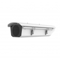 DS-1331HZ-HI - Hikvision - Gehäuse für Videoüberwachungskameras - IP67 - IK10