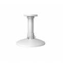 DS-1661ZJ-6D - Pendant support - Aluminum alloy and stainless steel - Max. 10Kg