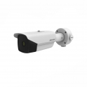 Telecamera termica Bullet Hikvison DS-2TD2137T-7/P