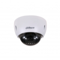 Dahua SD42215-HC-LA 2MP Starlight HDCVI PTZ Camera with 15x Zoom
