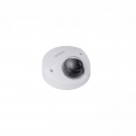 Mini-Dome-Kamera 4MP-Onvif PoE-Gesichtserkennung-IR 20M - Version S2 - Dahua